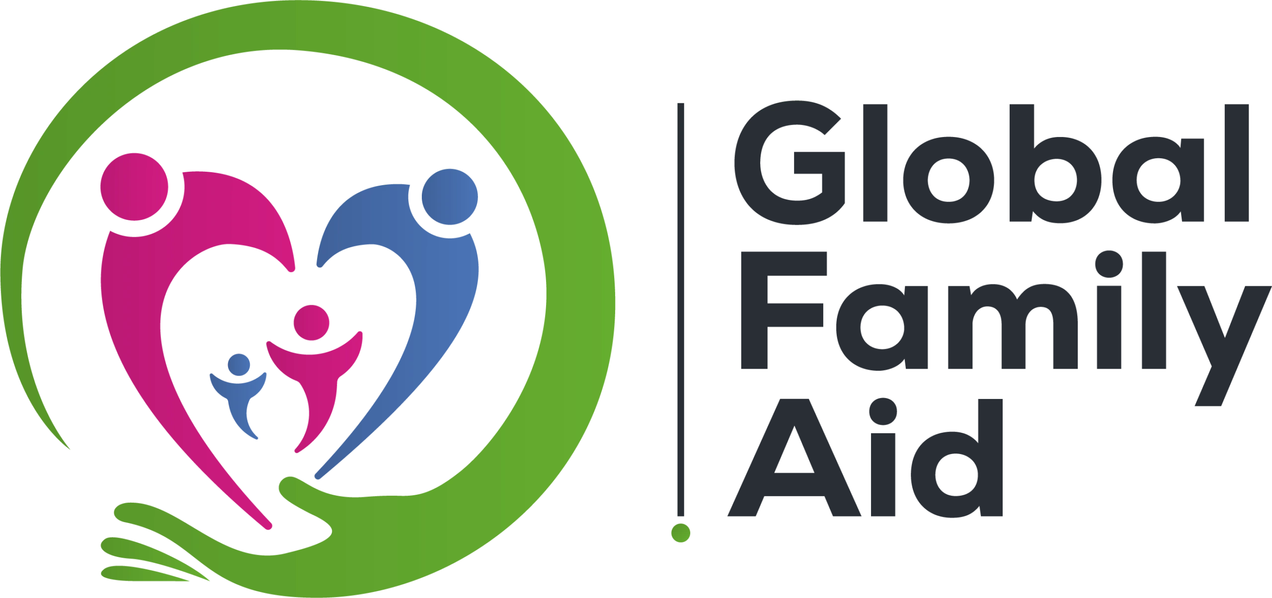 Global Family Aid
