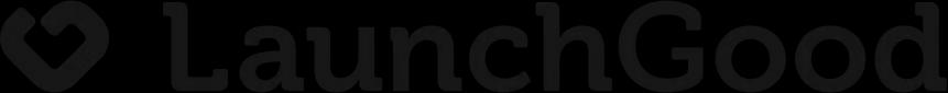 Support Our Campaigns on LaunchGood