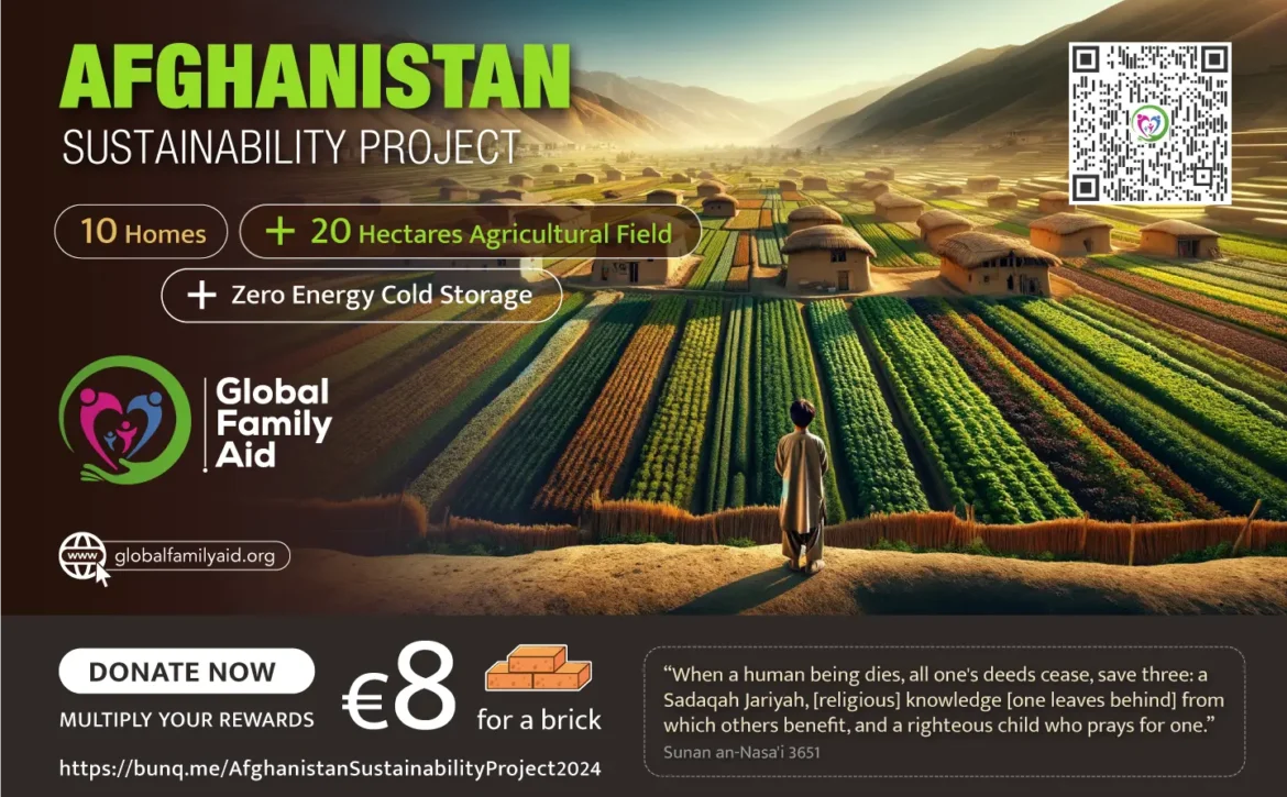 ghanistansustainabilityproject-img01