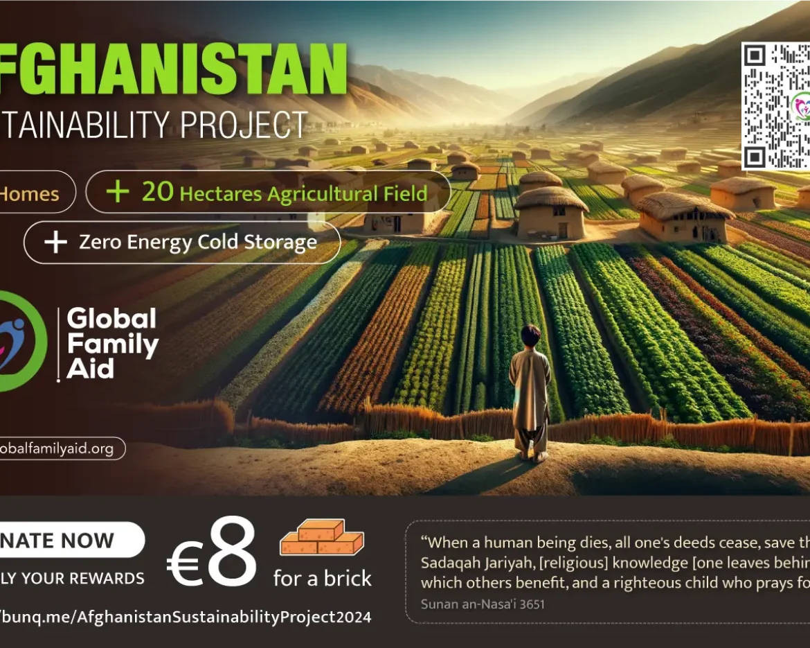 ghanistansustainabilityproject-img01