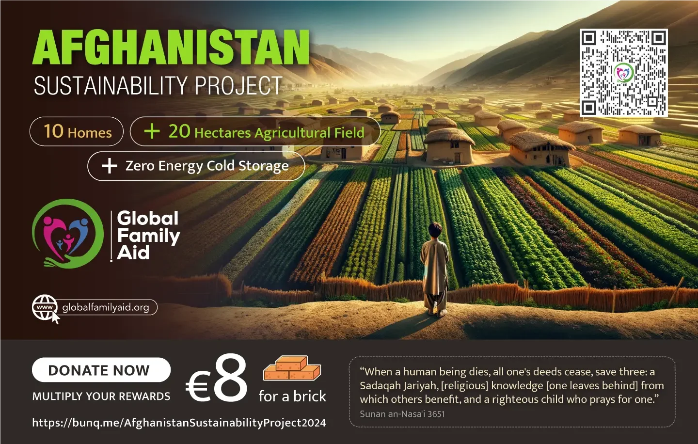 ghanistansustainabilityproject-img01